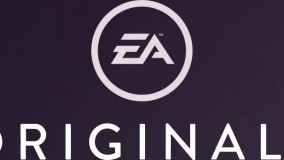 تریلر گیم E3