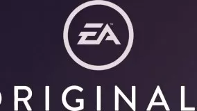 تریلر گیم E3
