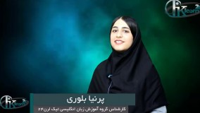 آموزش اصطلاحات(7) داستان