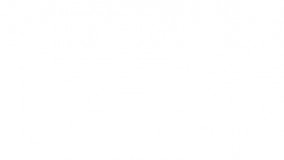 روشن کردن لامپ با انرژی رایگان