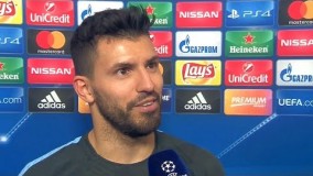 بهترین گل های سرخیو آگرو بخش 29