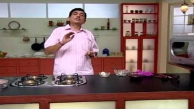 پخت کیک-کیک آسان-8-