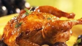 آموزش بلدرچین شکم پر سناتوری با برنج مخصوص سرآشپز خوشمزه ترین غذای این ماه جوادجوادی