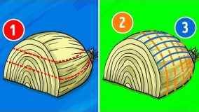 آشپزی آسان-ترفند آشپزی