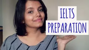 IELTS Preparation Guide | Listening and Reading Se