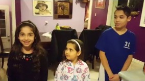 پخت کیک-کیک آسان و لذیذ