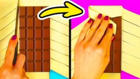 آشپزی آسان-ترفند آشپزی خوشمزه