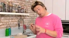 آشپزی با مرغ- تهیه فیله  مرغ با پنیر