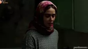 24-فیلم  ابد و یک روز