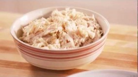 نکات آشپزی- پخت مرغ