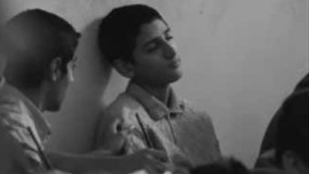 تیزر فیلم ایستاده در غبار با کیفیت HD.mp4