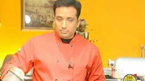 پخت کیک-کیک آسان-کیک اسفنجی