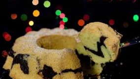 پخت کیک-کیک آسان-بسیار آسان