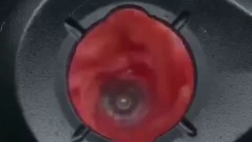 اختصاصی جعبه : در این هوای گرم تابستان آلاسکا درست کنید - دوبله فارسی