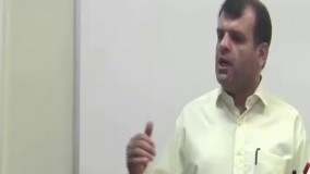 آموزش حسابداری – آموزش تفاوت ثبت سند دستی و نرم افزاری در حسابداری  