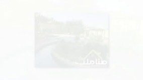 فروش باغ ویلای زیبا در محمدشهر کد1377