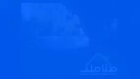 فروش باغ ویلا شهرکی در محمدشهر کد1368