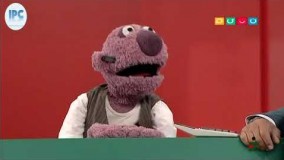 Khandevaneh 44 خندوانه ویژه برنامه عید غدیر به همراهی معرفی برنده نهایی خنداننده شو