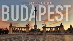  راهنمای سفر به بوداپست قسمت13