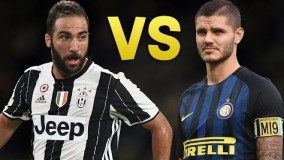 بهترین گل های مائورو ایکاردی34