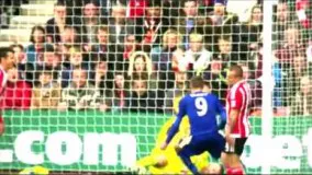 Jamie Vardy ● Best Goals & Skills - Jamie Vardy ● Mejores Goles y Trucos