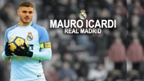 بهترین گل های مائورو ایکاردی9