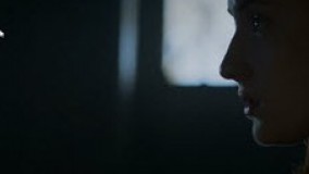 آخرین اخبار ایران و بستن تنگه هرمز IRan latest news and