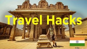 راهنمای سفر به هندوستان قسمت 24