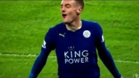 بهترین گل های جیمی واردی30