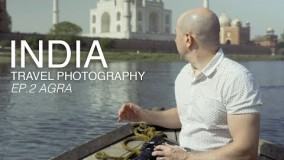 راهنمای سفر به هندوستان قسمت 26