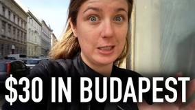  راهنمای سفر به بوداپست قسمت4