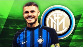 بهترین گل های مائورو ایکاردی16