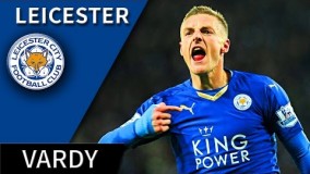 بهترین گل های جیمی واردی20