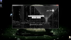 افزایش ممبر تلگرام و فالور اینستاگرام