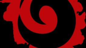 رادیو قرمز - قسمت ۱۳۸