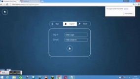 کسب درامد انلاین 