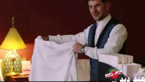 دانلود قسمت 17 هفدهم سریال ساخت ایران 2 با 4 کیفیت