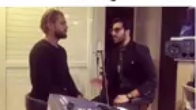 رفت...ماکان بند