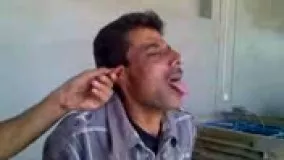صدای ماشین