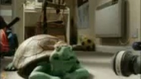 ماباتللرتاللل