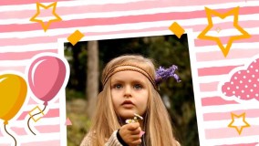 آموزش ساخت تیزر های تبلیغاتی حرفه ای