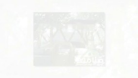 خرید فروش باغ ویلای نقلی ملارد کد 1407