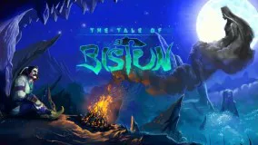 تریلر جدید بازی جذاب ایرانی The Tale Of Bistun