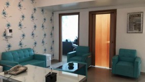 مرکز تخصصی مشاوره و روانشناسی در غرب تهران