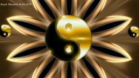 هر کی بپرسد ز من هیچ نشانم مده! مولوی دیوان کبیر