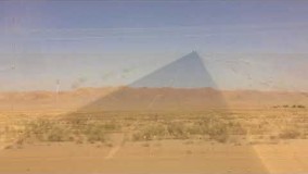 راهنمای سفر به شیراز قسمت38