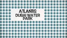 وقت سفارت امریکا و انگلیس