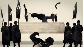 هیتلر چگونه به قدرت رسید؟