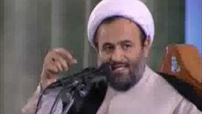 سخنرانی مذهبی پناهیان انتظار