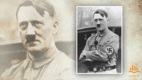 کتاب صوتی امپراتوری هیتلر